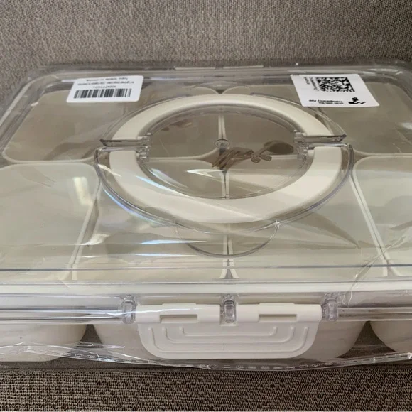 Snackle Box - Picture 3 of 6